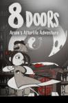 NEOWIZ 8Doors Arum's Afterlife Adventure (PC)