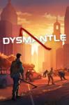 10tons DYSMANTLE (PC)