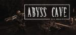 Gamera Game Abyss Cave (PC)
