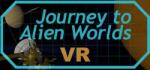 Ideographer Journey to Alien Worlds VR (PC)