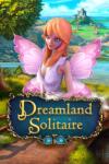Alawar Entertainment Dreamland Solitaire (PC)