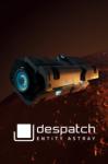 me.mento XR interactive despatch Entity Astray (PC)