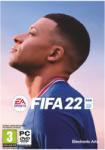 Electronic Arts FIFA 22 (PC)