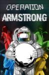 Fullbeans Studio Operation Armstrong (PC)