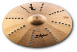  Zildjian 17" í Family Trash Crash cintányér ILH17TRC