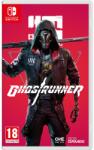 505 Games Ghostrunner (Switch)