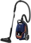 Electrolux EUOC94DB UltraOne Aspirator, masina de curatat