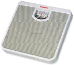 Hausmeister HM 4501 Cantar baie