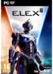 THQ Nordic Elex II (PC)