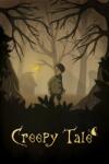 Creepy Brothers Creepy Tale (PC)