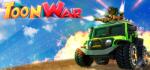 Lemondo Games Toon War (PC)