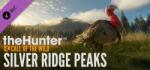 Expansive Worlds theHunter Call of the Wild Silver Ridge Peaks DLC (PC)