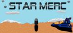 D247 Games Star Merc (PC)
