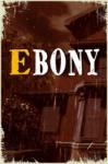 Indie Games Studio EBONY (PC)
