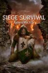 Ravenscourt Siege Survival Gloria Victis (PC)