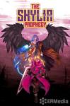 Plug In Digital The Skylia Prophecy (PC)