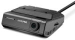 Alpine DVR-C320S