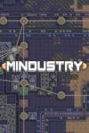 AnukenDev Mindustry (PC)