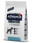 Affinity Advance DOG VETERINARY DIETS GASTROENTERIC - лечебна храна за кучета със стомашно - чревни разстройства и екзокринна панкреатична недостатъчност, пиле, Испания - 3 кг