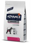 Affinity Advance DOG VETERINARY DIETS URINARY - лечебна храна за кучета, която осигурява превенция и контрол над образуването на струвитни кристали и камъни, Испания - 3 кг