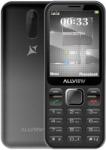 Allview M20 Luna Telefoane mobile