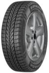 Fulda Conveo Trac 3 225/70 R15C 112/110R