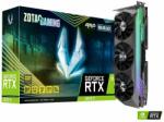ZOTAC GeForce GAMING AMP Holo RTX 3070 Ti 8GB GDDR6X 256bit (ZT-A30710F-10P) Placa video