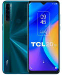 TCL 20 SE 64GB 4GB RAM (T671H) Мобилни телефони (GSM)