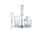 Gorenje HBC564QW Blender