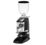 Compak K6 Automat