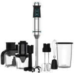 Cecotec Power TitanBlack 1500 XL TotalMix (04275) Blender