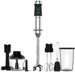 Cecotec Power TitanBlack 1500 XL PerfectCream & Crush (04274) Blender