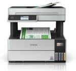 Epson EcoTank L6460 (C11CJ89403)