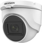 Hikvision DS-2CE76D0T-ITMF(2.8mm)