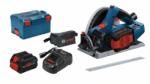 Bosch Biturbo GKT 18V-52 GC (0615990M0A)