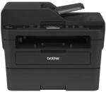 Brother Dcp-l3270cdw