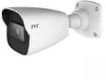 TVT TD-7451AЕ2