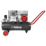 Iskra Mb2065/50l (IS16202)