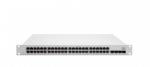 Cisco MS225-48LP