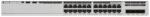 Cisco C9200-24PB-A