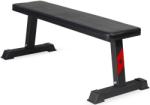 THORN+fit Gym Flat Bench