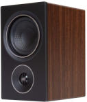 PSB Alpha P3 Boxe audio