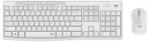 Logitech MK295 (920-009821)