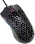 Redragon Storm RGB Wired M808-RGB Mouse