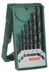 Bosch 2607019673