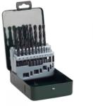 Bosch 2607019435 Burghiu