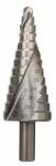 Bosch 2608597520
