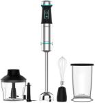 Cecotec Power TitanBlack 1200 XL Cream&Crush Blender