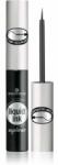 essence Liquid Ink szemhéjtus árnyalat 01 3 ml