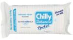 Chilly Protect papírtörlők az intim higiéniához 12 db